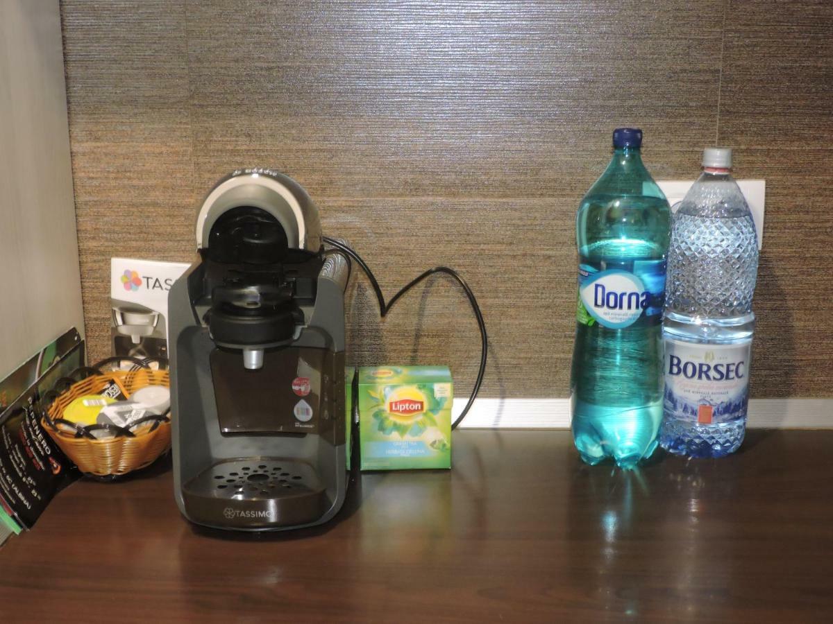 Nordic Apartment Suceava Bagian luar foto